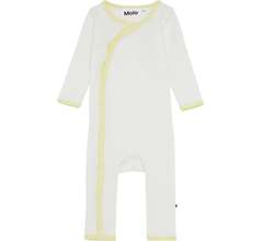 Fellow Babysuits
